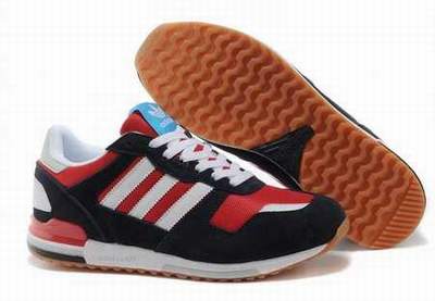 Taille chaussure Pas Annecy Cher Adidas Grand Boutique escarpins qUMVSzp